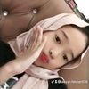 aisyah.febrianti28