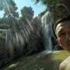 yhoneisonboti