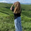 polinna926