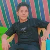 user9180887611413