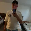 chris.f0x