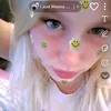 sina69754