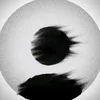 ່