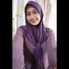 mapipi289