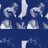 shfatanjam_0