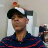 user7901002946113