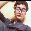 deniaawannta123