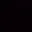 amomeinmann1