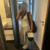 leana.sanchez7