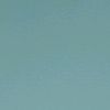 bright_sunny049