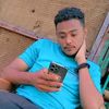 user31148356931441