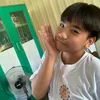 andy53920