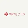 zhore_store