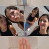 natali.cohen.bito