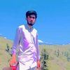ahsanshah4103