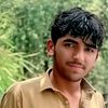 tahir.khan1431