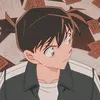 kudoshinichi4220