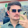 user4991361370