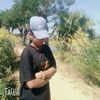 user85188308125441