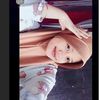 mutia.siska