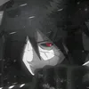 iovedeat.h