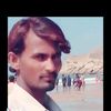 azeemkhan55555555