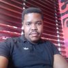 user3880043911361