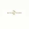 ruya___store