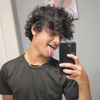airhead_haan4