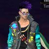 abdulwahab78649