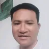 nangluongsoraby