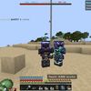 at.ggstandoff2