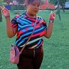 taliatasha3800001461287