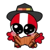 perunikiedit