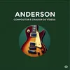 anderson.composit