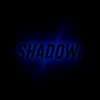 shadow582bzh