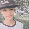 moe.yan2953
