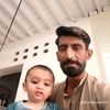 choudharywaqas33778064