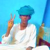 user9924461801467