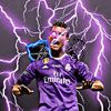 irengofisial8