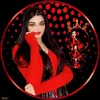 user5822486576269tik