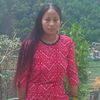 binita.dong8