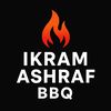 ikramashraf25