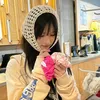 h1n4.fluffy_xxs2