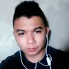caez.escaran