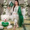 tabishgujjar553