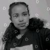 fani.habeshawit