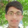 junaid.lashari43