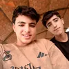 عـــٌدنـان الـ غـسـان🤍🇦🇷