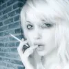 opsbaa7